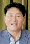 한국양봉협회 시·도지회별 총회 소식