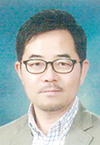 <기고>‘스마트팜 강국’ 도약 위한 3가지 조건