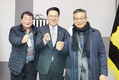 육계업계, 국회에 AI 방역정책 피해 호소