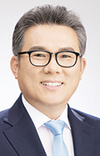 광주축협, 조합원·직원 대상 보건용 마스크 전달