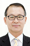 장기윤 전원장, 강릉원주대서 후학 양성