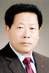 김민식 조합장 농식품부 장관 표창 수상