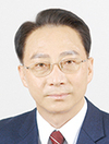 정종대 농협목우촌 신임 사장 취임 일성