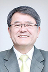 박봉균 검역본부장 임기 1년 연장