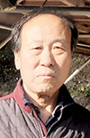 <현장의 소리>팔포양봉원 홍성용 대표