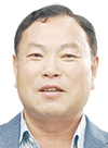 “세계적 협동조합 도약의 100년 초석 마련”