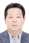 충주축협, 계통사료 이용 조합원 고급육 포상