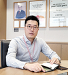 <인터뷰>신임 CJ Feed&Care 김선강 대표이사
