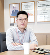 <인터뷰>신임 CJ Feed&Care 김선강 대표이사