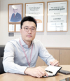 <인터뷰>신임 CJ Feed&Care 김선강 대표이사