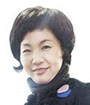 <데스크 단상>‘살처분’을 ‘살릴처분’으로