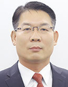 농식품부 신임 김인중 차관보 임명