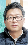 <2021 신년특집>가즈아~신축년 '소띠들의 새해 포부'