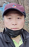 <2021 신년특집>가즈아~신축년 '소띠들의 새해 포부'