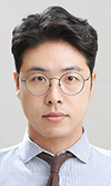 <2021 신년특집>가즈아~신축년 '소띠들의 새해 포부'