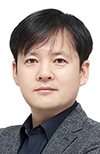 <2021 신년특집>가즈아~신축년 '소띠들의 새해 포부'