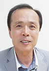 <2021 신년특집 / 트렌드에 맞춰 진화하는 기업>친환경 기술 선도 ‘지앤비솔루션’