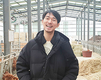 <2021 신년특집 / 국민 속으로>가업승계 경기 김포 ‘정문농장’