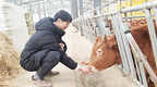 <2021 신년특집 / 국민 속으로>가업승계 경기 김포 ‘정문농장’