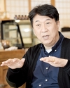<2021 신년특집 / 신년 대담>국민과 함께 하기 위해서는