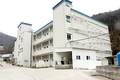 <2021 신년특집 / 국민 속으로>친환경농장 경남 양산 ‘국일농원’