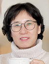 <2021 신년특집>양봉산업 전망 / 코로나 시대 양봉산업, 위기 속 희망 있다