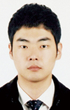 <2021 신년특집>오리산업 전망 / 소비시장 다변화…사육시설 개선 새전기 기대