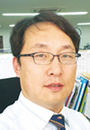 <2021 신년특집 / 산란계산업 전망>계란 생산 잠재력 여전히 높아 사육마릿수 조절 시급