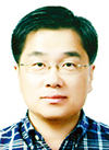 <2021 신년특집 / 육계산업 전망>닭고기 공급량 소폭 증가…AI<고병원성>가 소비시장 관건