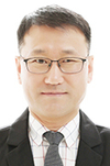 <2021 신년특집>양돈산업 전망 / 도축두수 1천810만두선 유지…수입시장 향방이 변수