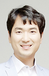 <2021 신년특집 / 낙농산업 전망>커져가는 유제품 시장 내실 강화 고육책 절실