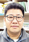 <2021 신년특집 / 한우산업 전망>사육두수 증가 국면 지속…코로나 진정 여부가 시장 좌우