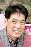<2021 신년특집 / 일선축협 특색사업>경남 거창축협 / 한우송아지 브랜드사업