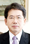 <2021 신년특집 / 일선축협 특색사업>경북 군위축협 / 자연순환농업센터 선제적 운영