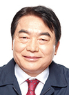 <2021 신년특집 / 일선축협 특색사업>충남 보령축협 / 하나로마트 사업