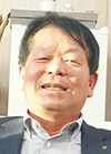<2021 신년특집 / 일선축협 특색사업>충북 충주축협 / 해외 개척 조사료사업단 운영