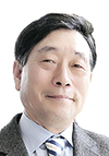 <2021 신년특집 / 유가공산업 전망>면역력 코드, 기능성 유제품 시장 새 활기