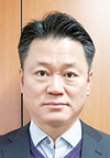 <2021 신년특집 / 단미사료산업 전망>단미사료 자급률 확대·보조사료 수출 촉진 힘써야