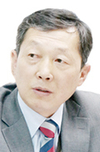 <2021 신년특집>육가공산업 전망 / 돈육 생산량 줄고 수입 증가…돈가, 큰 변동 없을 듯