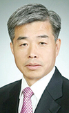 <2021 신년특집>동물약품산업 전망 / 진단키트·백신 주도 수출시장 확대 활기 띨 듯
