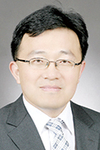 <2021 신년특집>배합사료산업 전망 / 가축 사육마릿수 감소…생산량 증가세 꺾일 듯