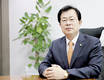 <2021 신년특집 / 신년 인터뷰>국회 농해수위 야당 간사<국민의힘당> 이만희 의원
