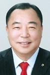 <2021 신년특집 / 일선축협 특색사업>전남 장성축협 / 장성군 한우암소 명품화사업