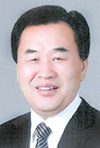 <2021 신년특집 / 일선축협 특색사업>전북 무진장축협 / 3대 축산물브랜드 사업