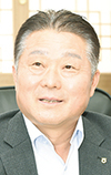 <2021 신년특집 / 일선축협 특색사업>인천축협 / 축산물 판매 도·농조합 협력체계 구축
