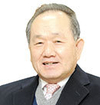 <시론>한국축산, 밤에만 우는 ‘야명조’인가