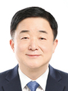 강득구 의원, 대부분 축사 악취관리지역 묶일 수도