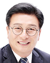 윤재갑 의원, “농협 농·축산경제대표 연임 1회로 제한”