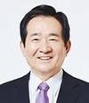 정세균 총리 “올 겨울 가축전염병 차단 총력을”