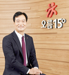 선진 이범권 총괄사장, 축산발전 공로자 ‘선정’